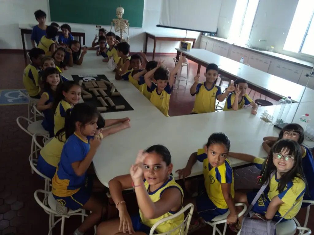 WhatsApp Image 2023-04-28 at 20.06.23 (1)