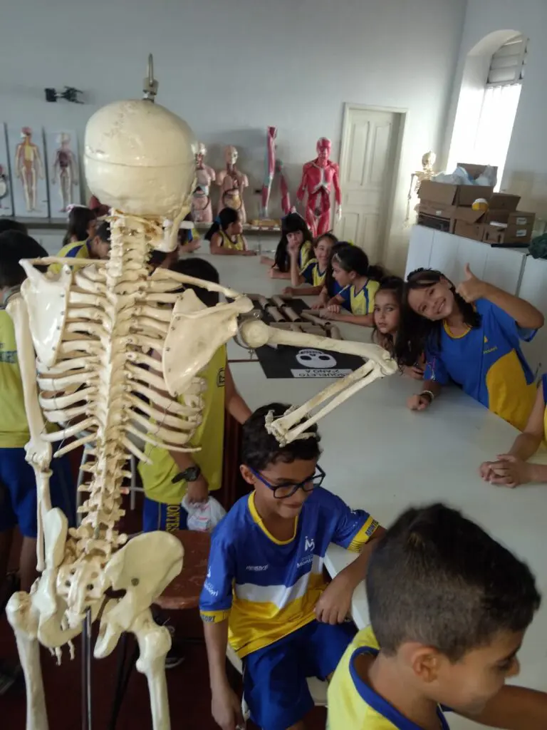 WhatsApp Image 2023-04-28 at 20.06.23