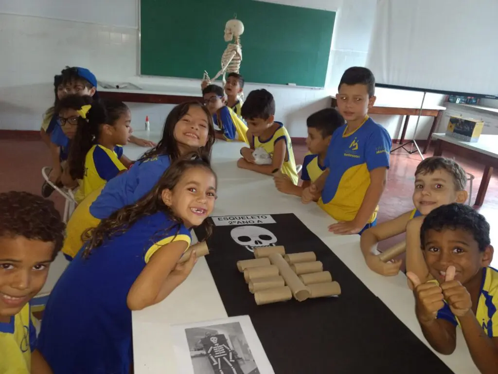 WhatsApp Image 2023-04-28 at 20.06.24 (1)