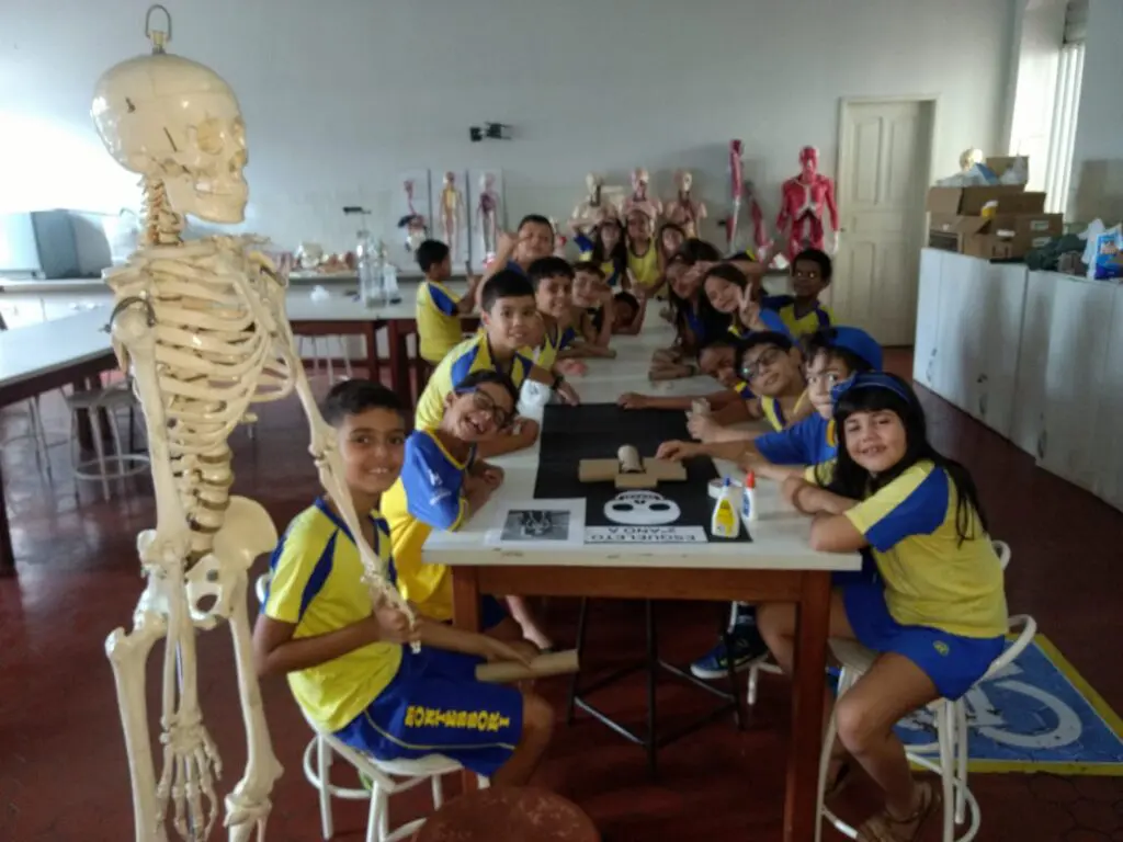 WhatsApp Image 2023-04-28 at 20.06.25