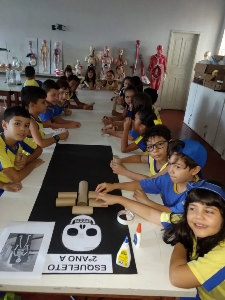 WhatsApp Image 2023-04-28 at 20.06.26