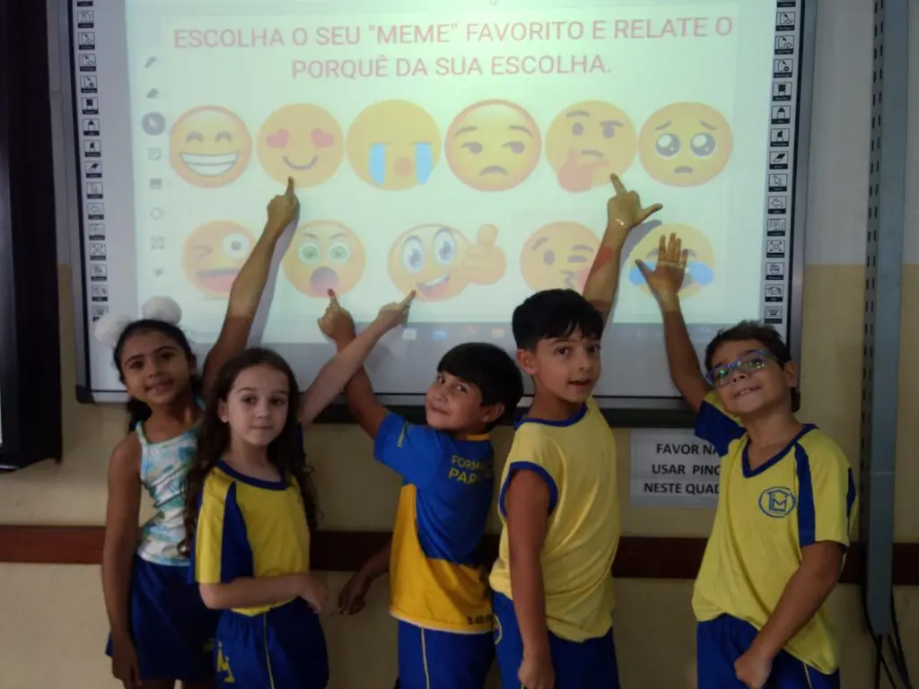 WhatsApp Image 2023-04-28 at 20.53.54 (1)