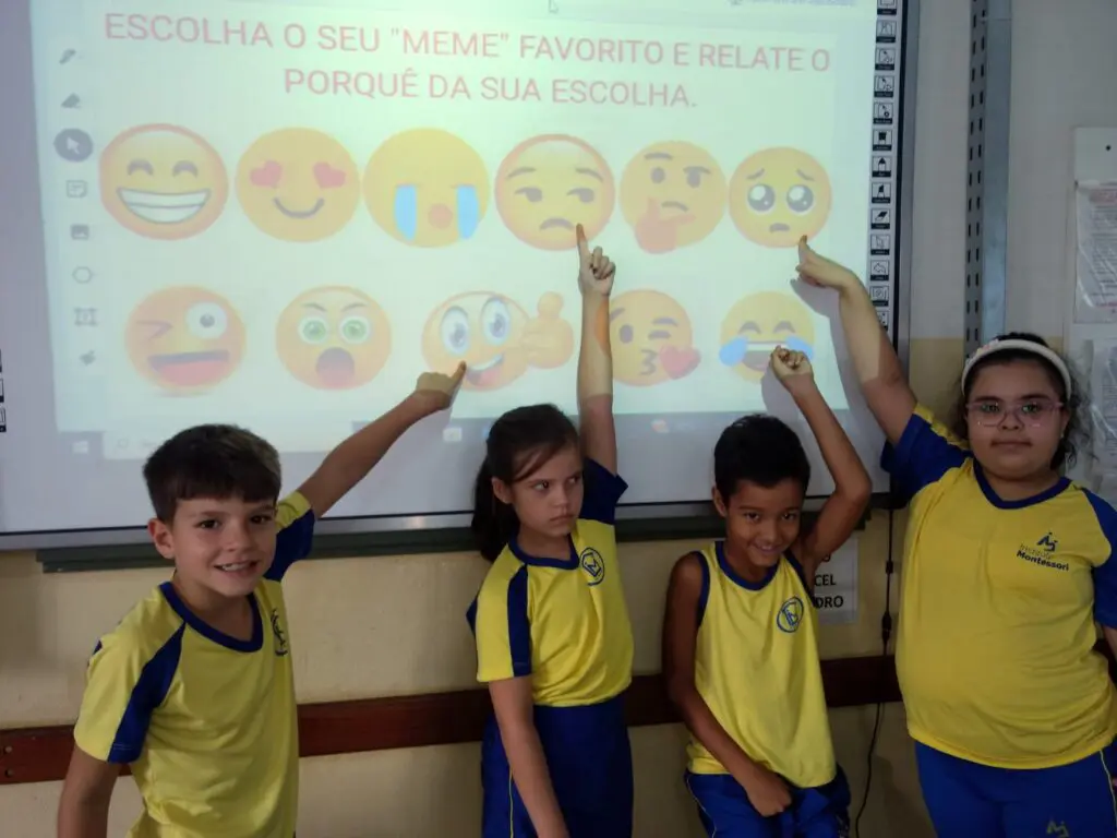 WhatsApp Image 2023-04-28 at 20.53.54