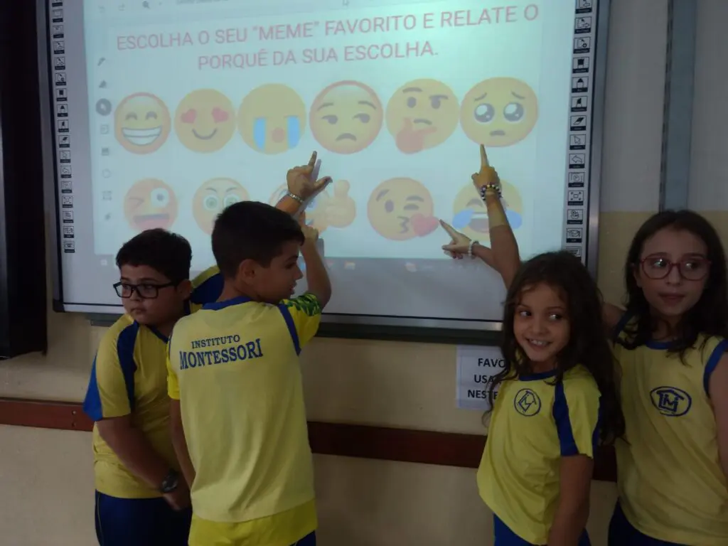 WhatsApp Image 2023-04-28 at 20.53.56