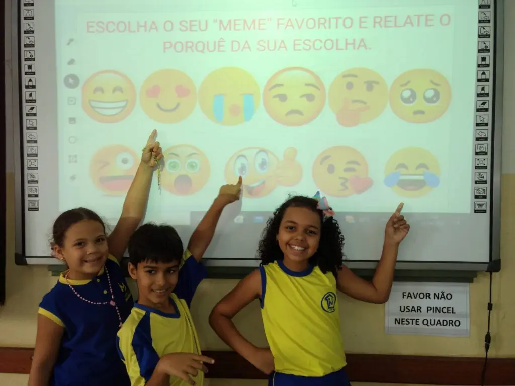 WhatsApp Image 2023-04-28 at 20.53.57 (1)