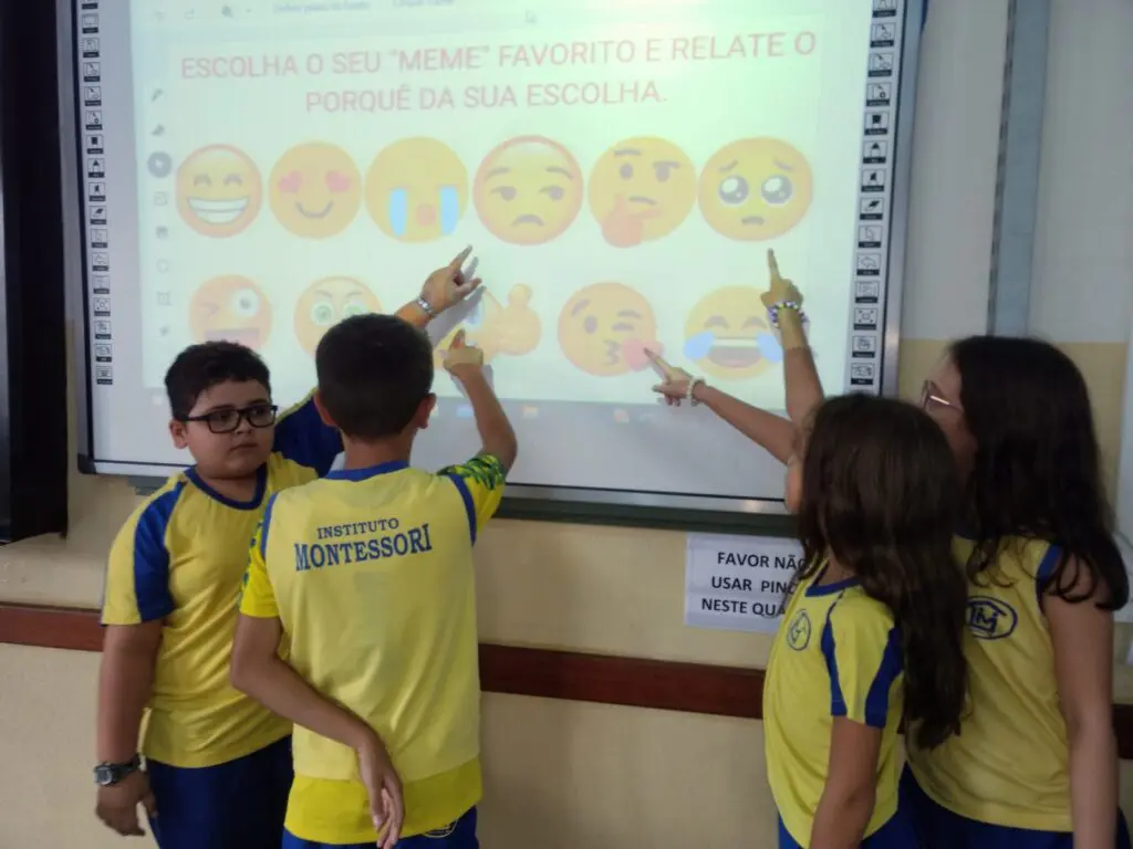 WhatsApp Image 2023-04-28 at 20.53.57