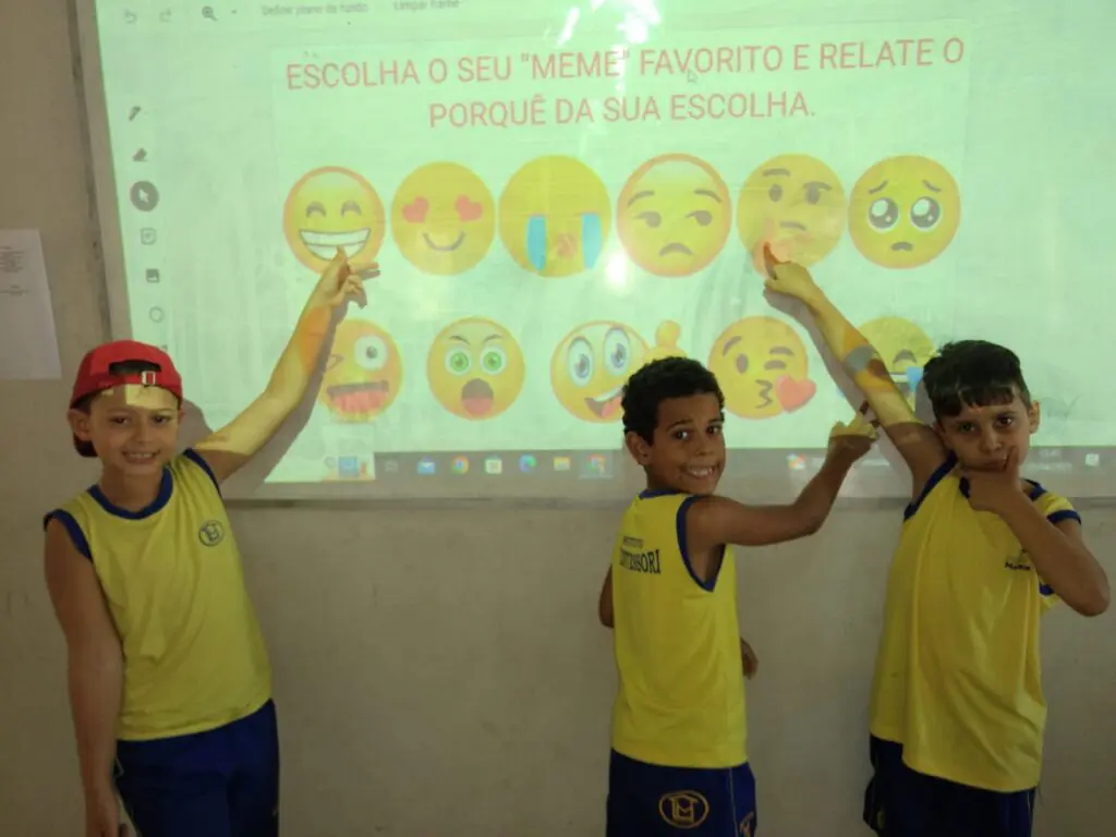 WhatsApp Image 2023-04-28 at 20.53.57 (2)