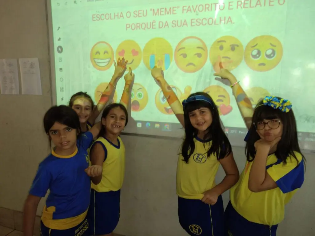 WhatsApp Image 2023-04-28 at 20.53.57 (3)