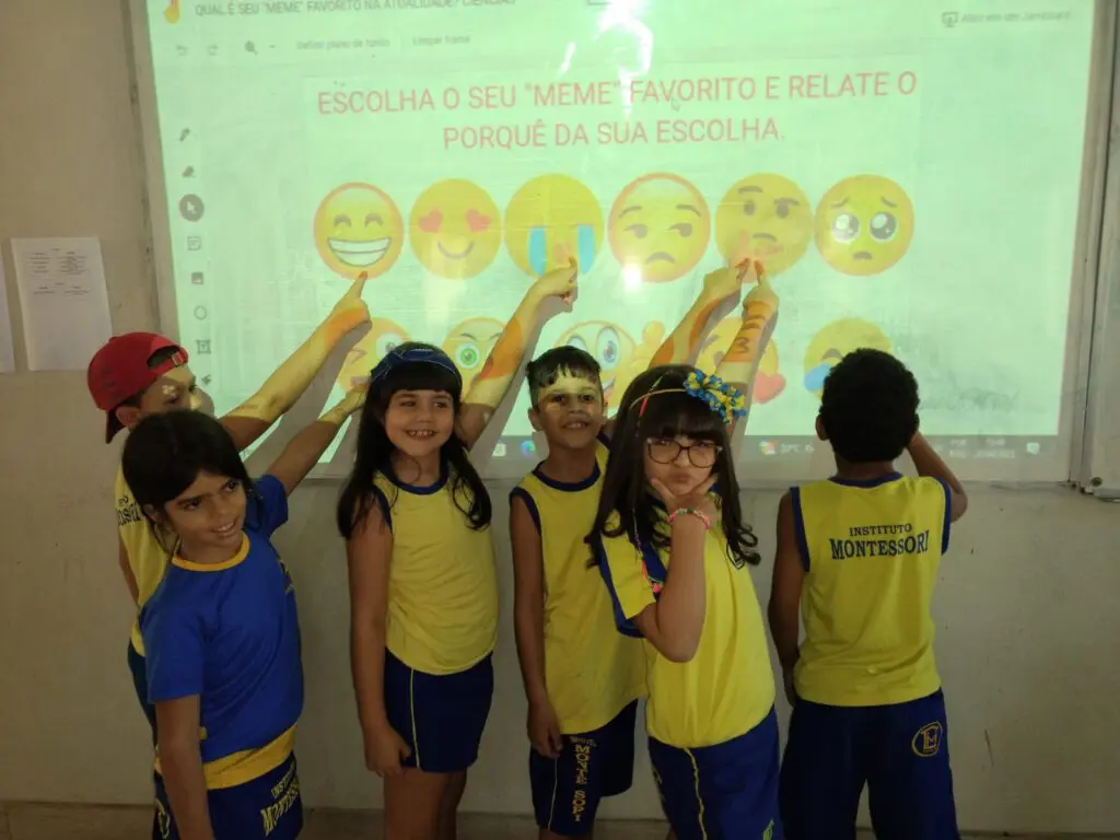 WhatsApp Image 2023-04-28 at 20.53.58 (1)