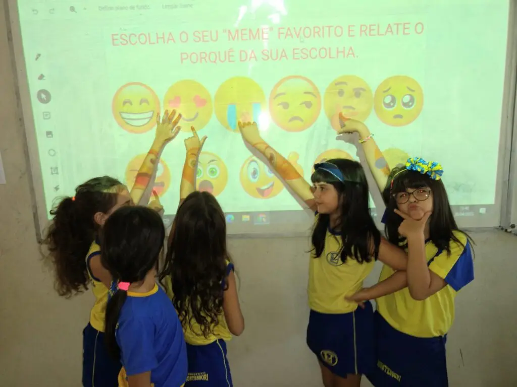 WhatsApp Image 2023-04-28 at 20.53.58