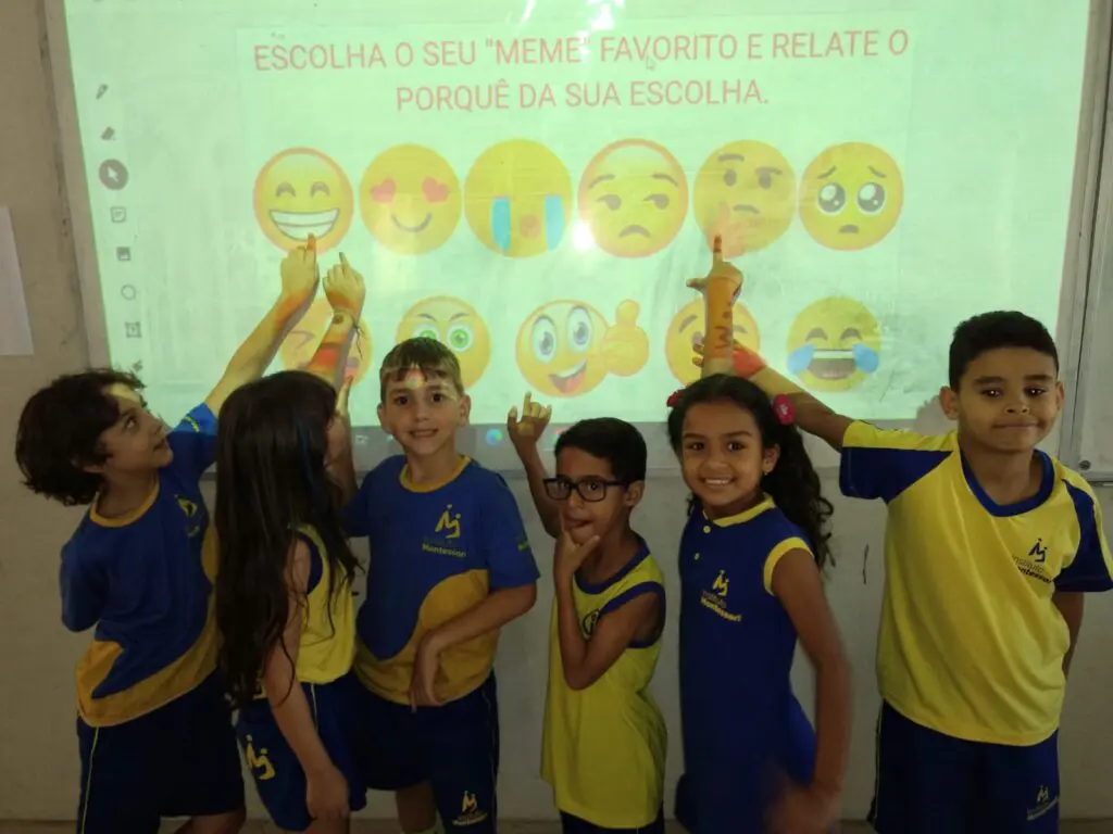 WhatsApp Image 2023-04-28 at 20.53.58 (2)