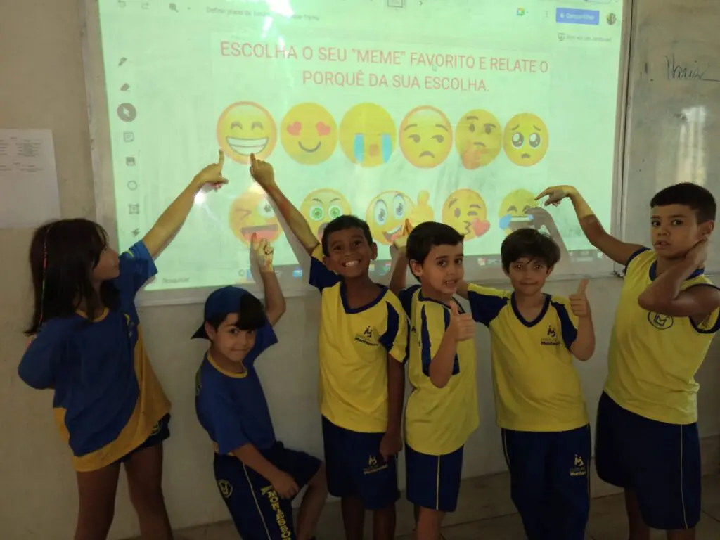 WhatsApp Image 2023-04-28 at 20.53.58 (3)