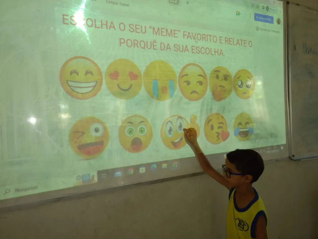 WhatsApp Image 2023-04-28 at 20.53.59 (1)