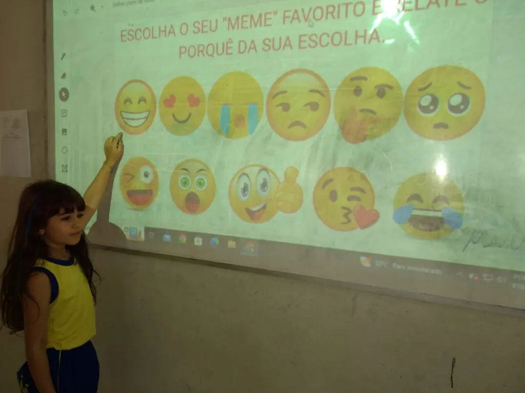 WhatsApp Image 2023-04-28 at 20.53.59