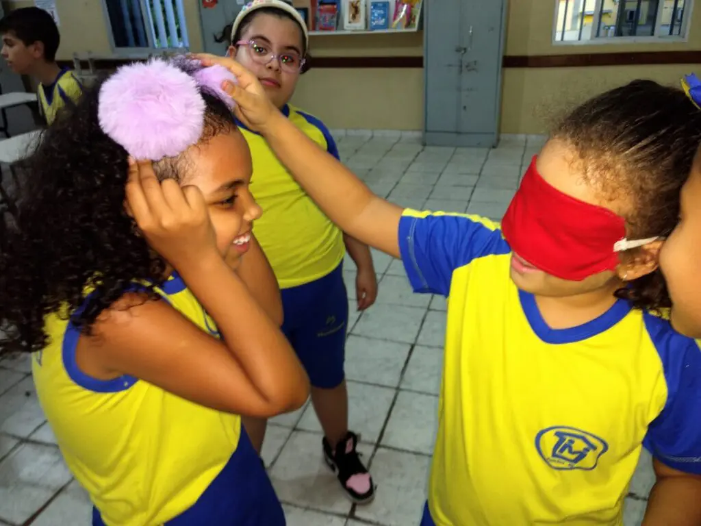 WhatsApp Image 2023-05-11 at 22.22.06