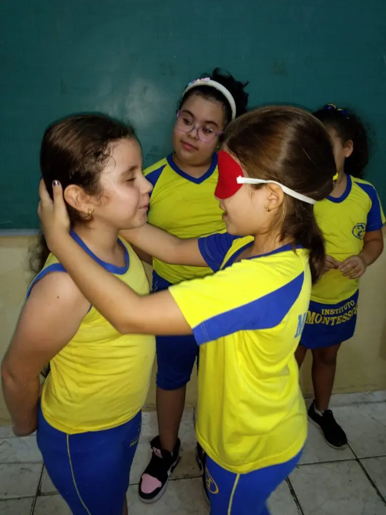 WhatsApp Image 2023-05-11 at 22.22.07 (1)