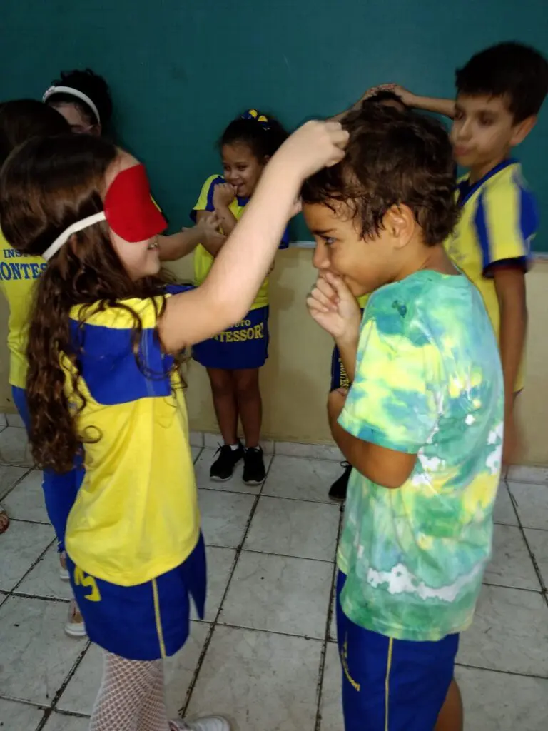 WhatsApp Image 2023-05-11 at 22.22.07 (2)