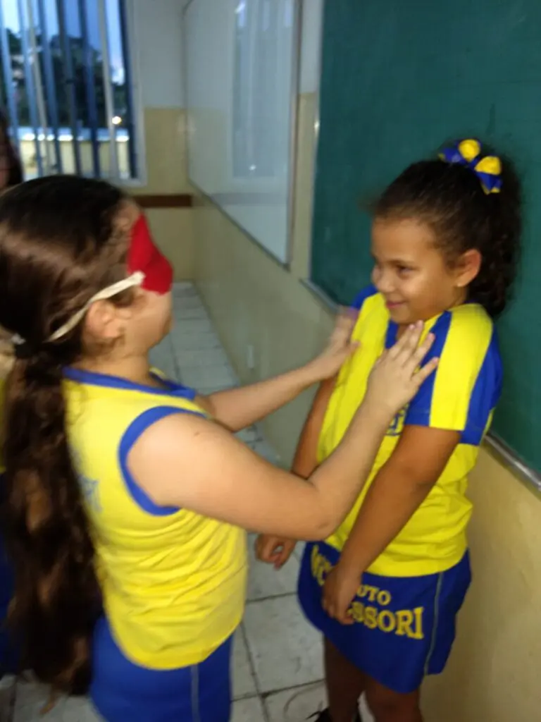 WhatsApp Image 2023-05-11 at 22.22.07