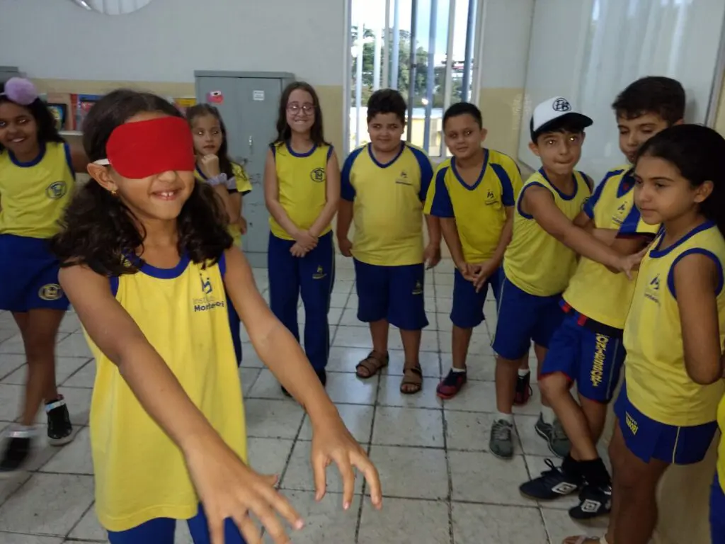 WhatsApp Image 2023-05-11 at 22.22.12 (1)