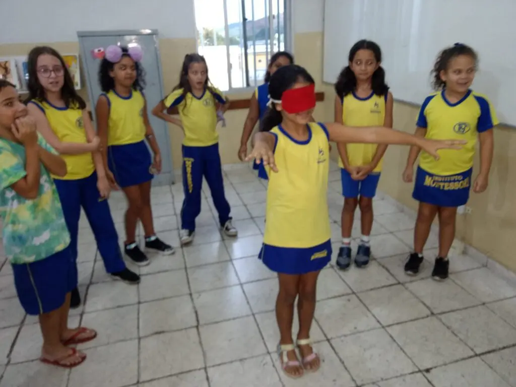 WhatsApp Image 2023-05-11 at 22.22.14 (1)