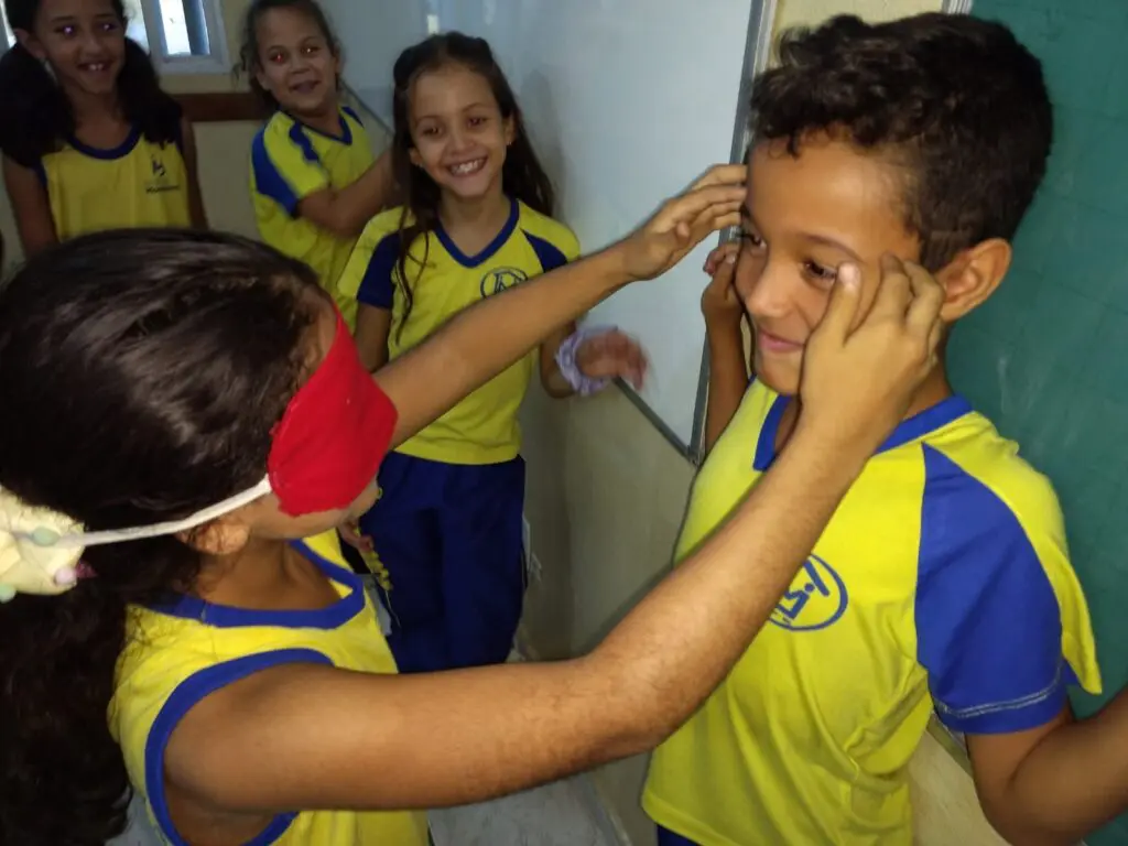 WhatsApp Image 2023-05-11 at 22.22.14