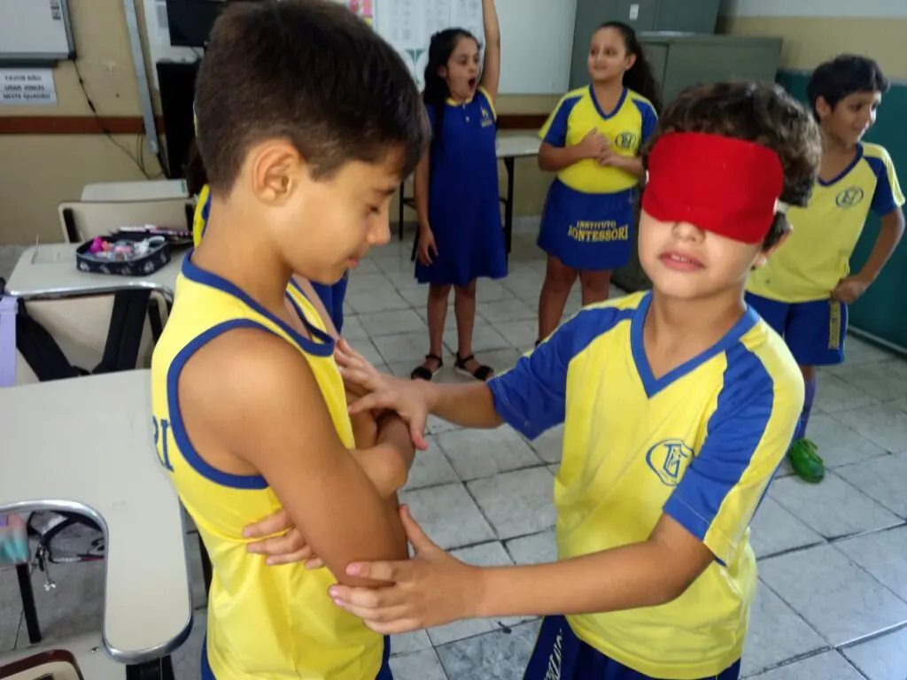 WhatsApp Image 2023-05-11 at 22.22.19 (1)