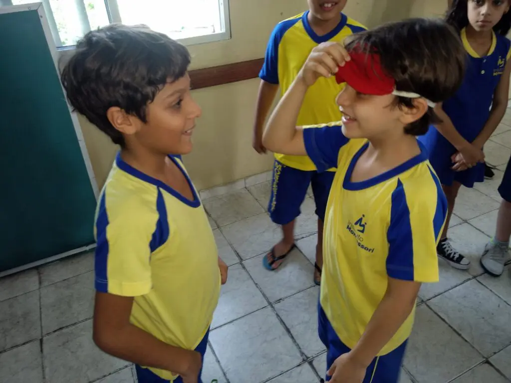 WhatsApp Image 2023-05-11 at 22.22.19 (2)