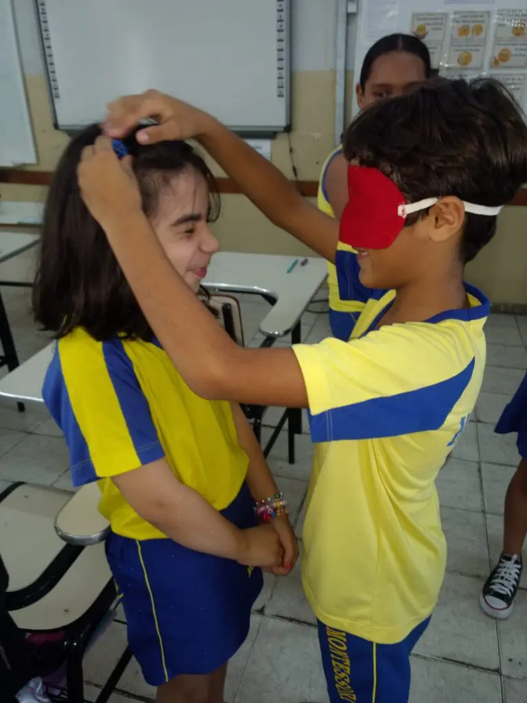 WhatsApp Image 2023-05-11 at 22.22.19