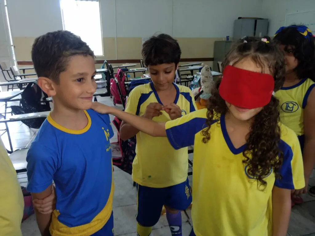 WhatsApp Image 2023-05-11 at 22.22.22