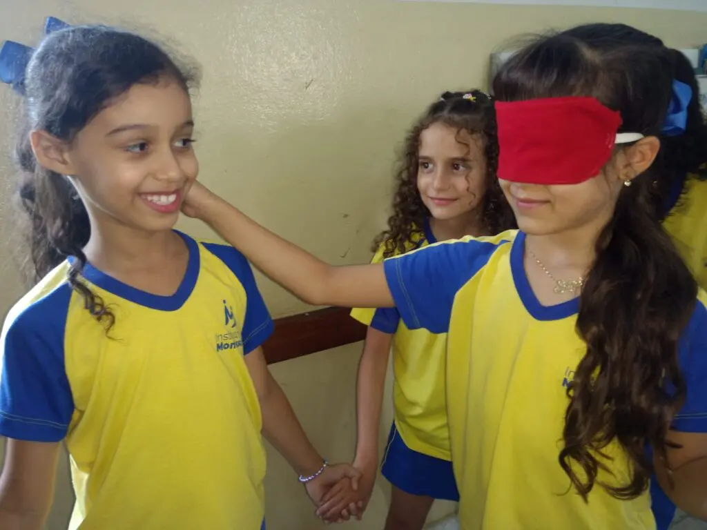 WhatsApp Image 2023-05-11 at 22.22.24