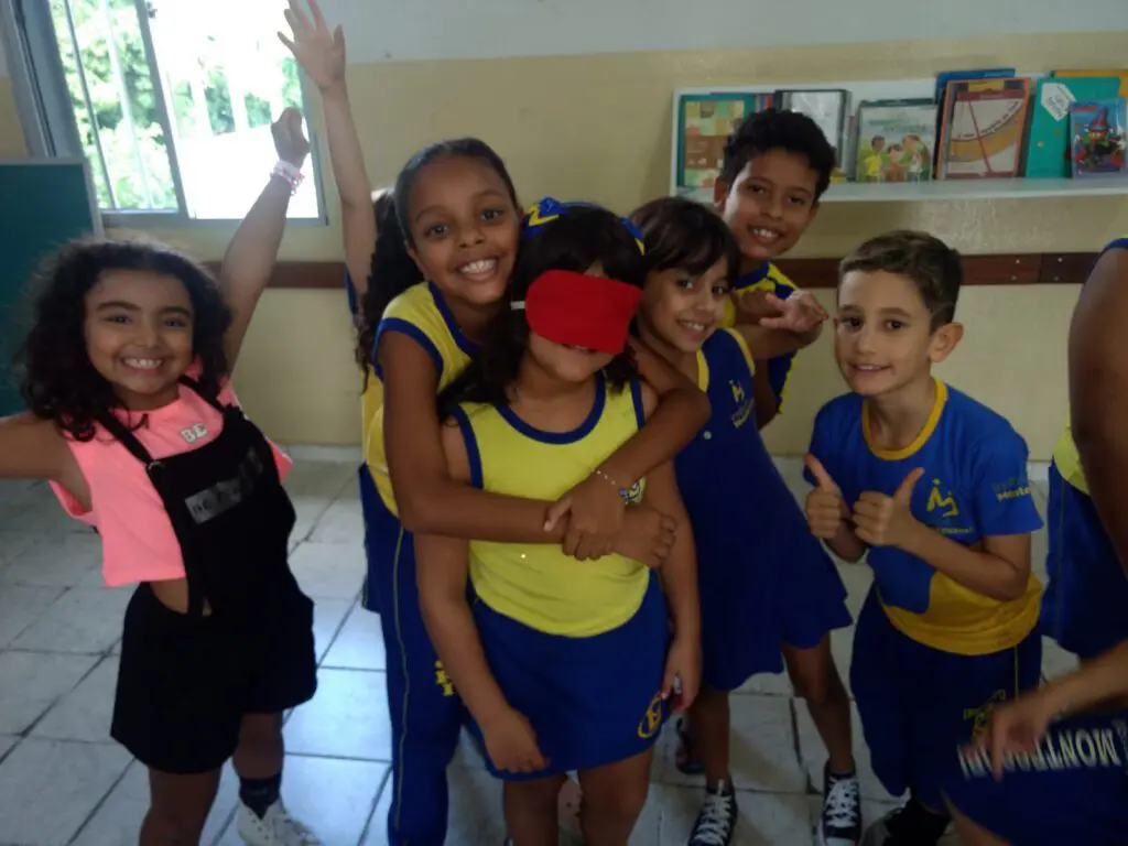 WhatsApp Image 2023-05-11 at 22.22.26