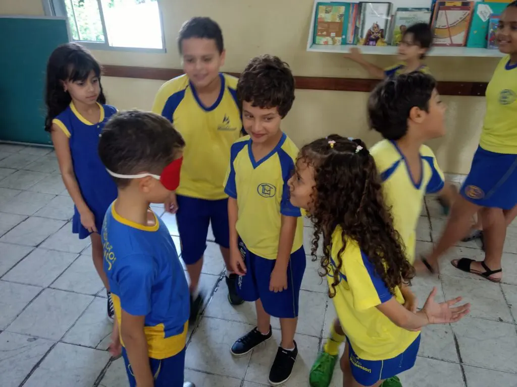 WhatsApp Image 2023-05-11 at 22.22.28 (1)