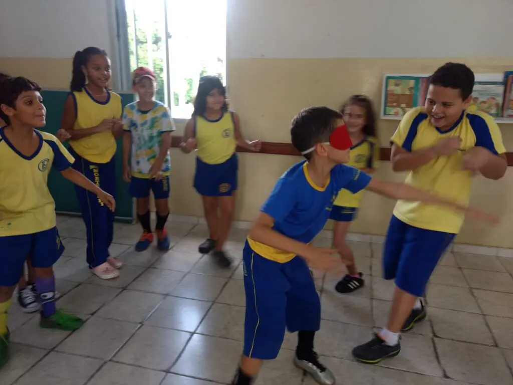 WhatsApp Image 2023-05-11 at 22.22.28