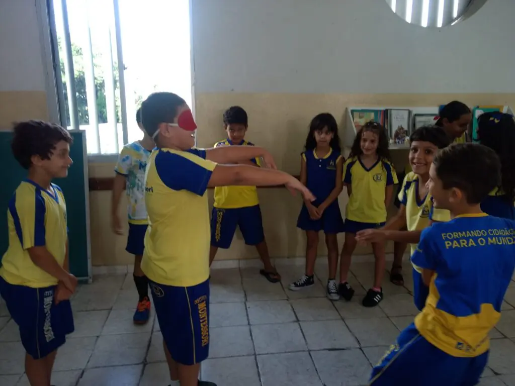 WhatsApp Image 2023-05-11 at 22.22.29