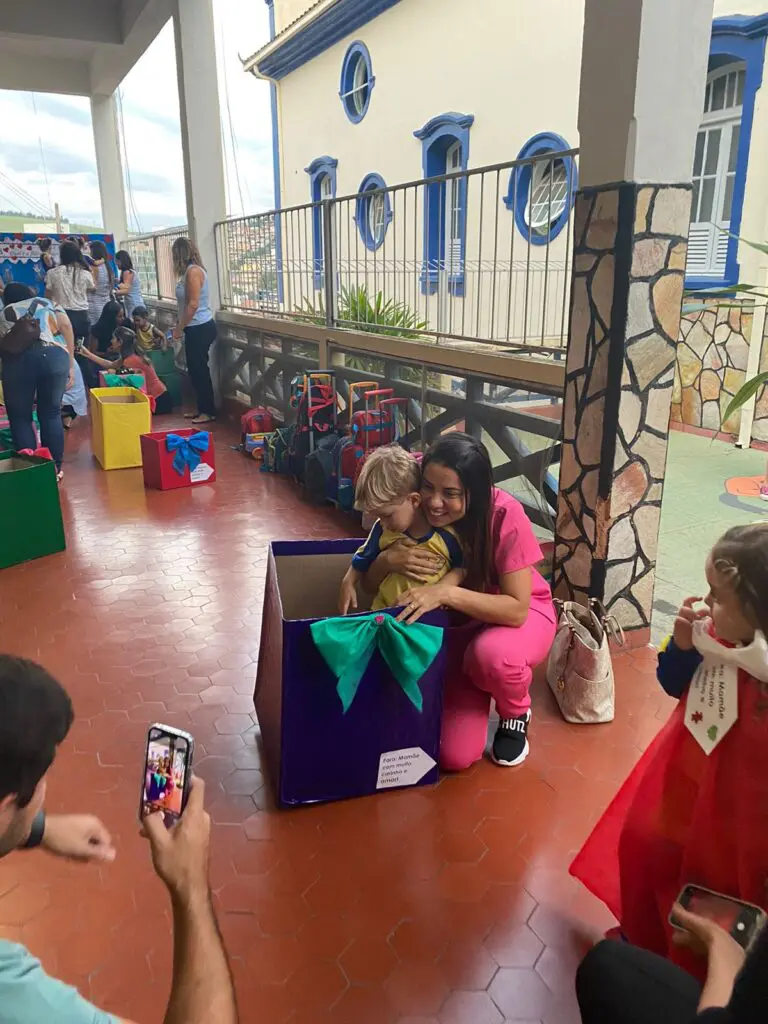 WhatsApp Image 2023-05-17 at 09.52.19 (1)