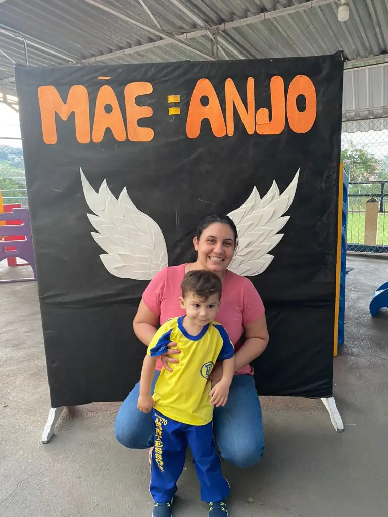 WhatsApp Image 2023-05-17 at 09.52.56