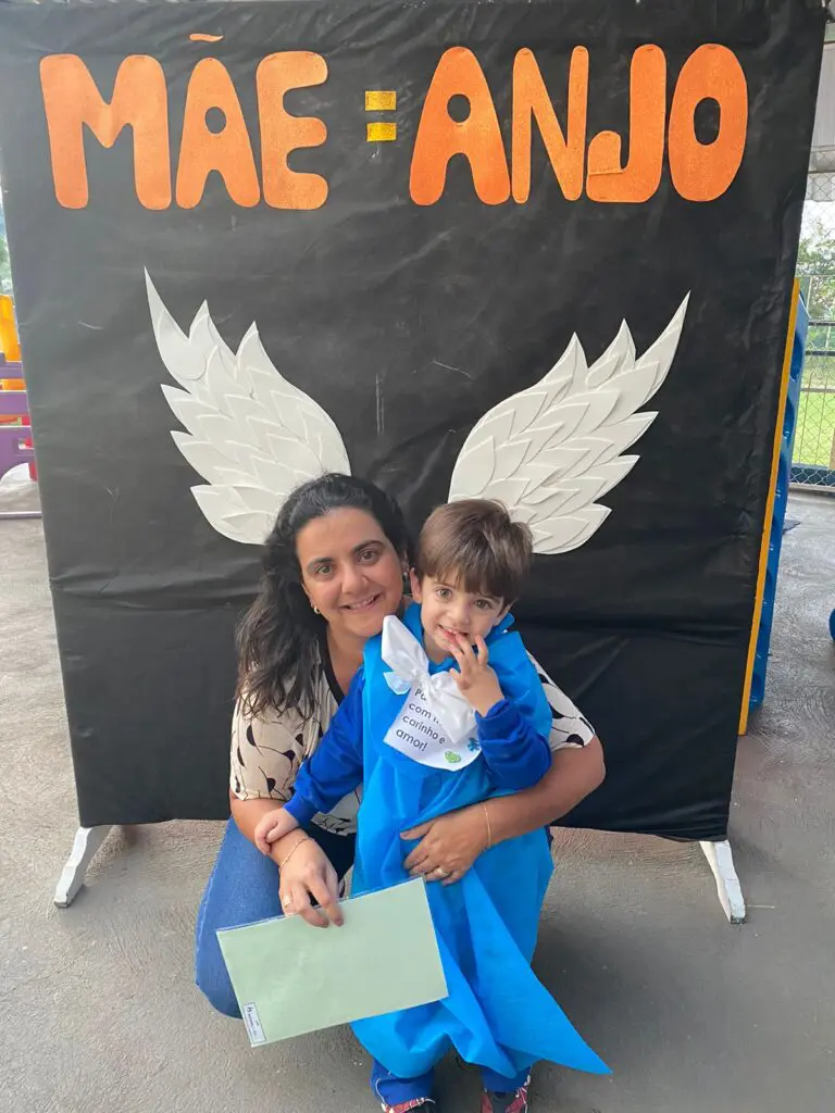 WhatsApp Image 2023-05-17 at 09.52.57 (1)