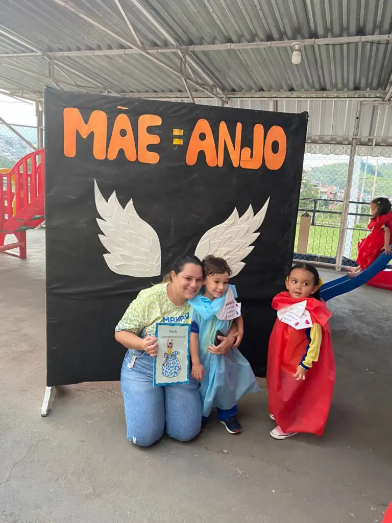 WhatsApp Image 2023-05-17 at 09.52.59 (1)