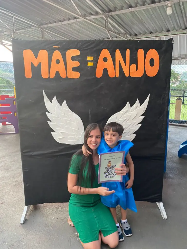 WhatsApp Image 2023-05-17 at 09.53.01