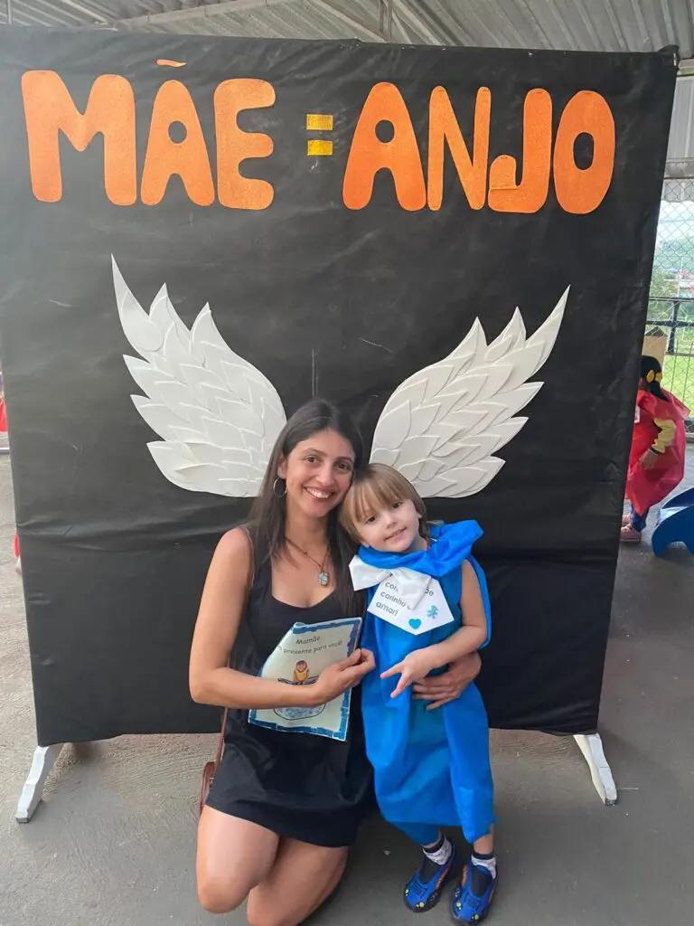 WhatsApp Image 2023-05-17 at 09.53.04 (1)