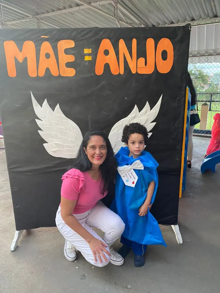 WhatsApp Image 2023-05-17 at 09.53.08 (1)