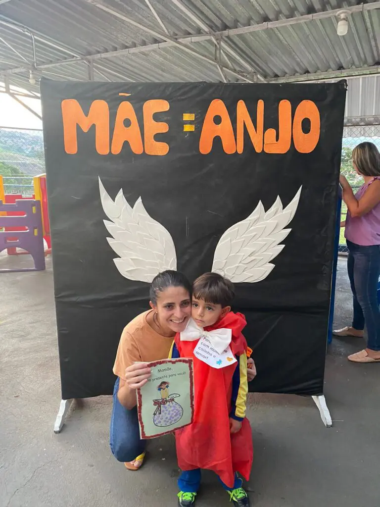 WhatsApp Image 2023-05-17 at 09.53.41 (1)