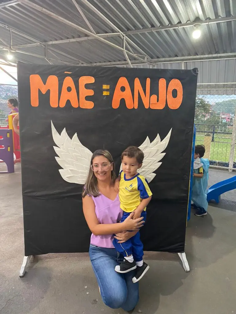 WhatsApp Image 2023-05-17 at 09.53.51 (1)