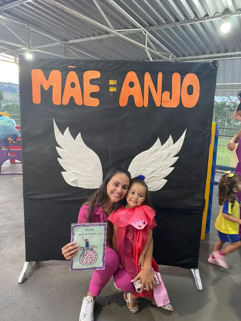 WhatsApp Image 2023-05-17 at 09.54.40