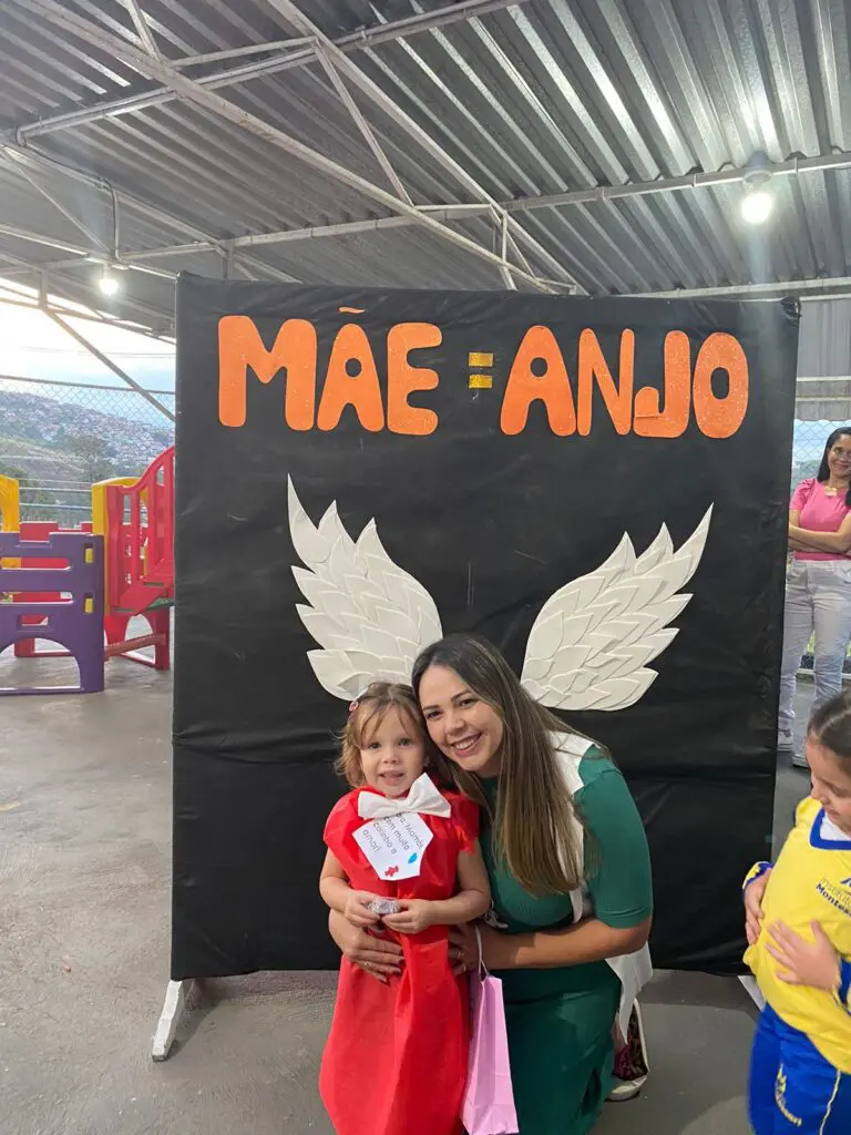 WhatsApp Image 2023-05-17 at 09.54.42 (3)