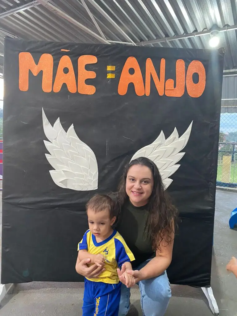 WhatsApp Image 2023-05-17 at 09.54.43 (1)