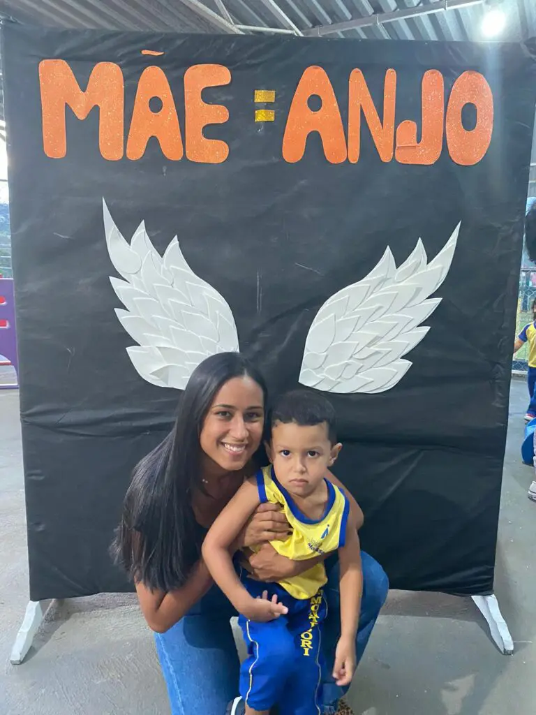 WhatsApp Image 2023-05-17 at 09.54.47 (1)