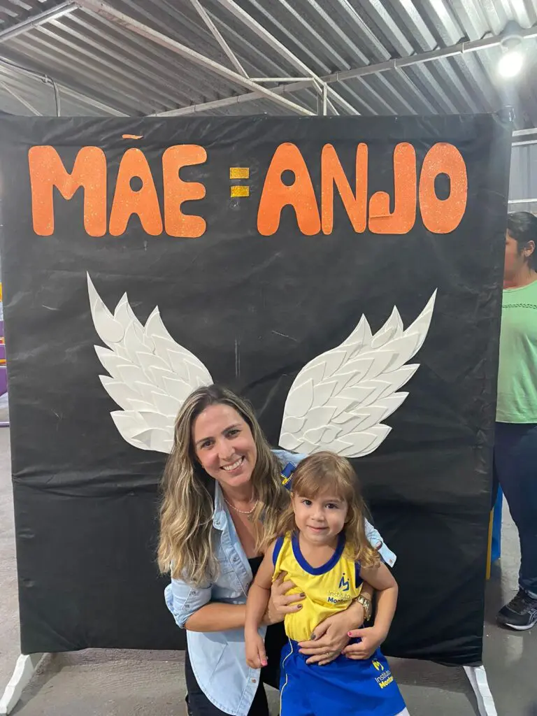 WhatsApp Image 2023-05-17 at 09.54.49