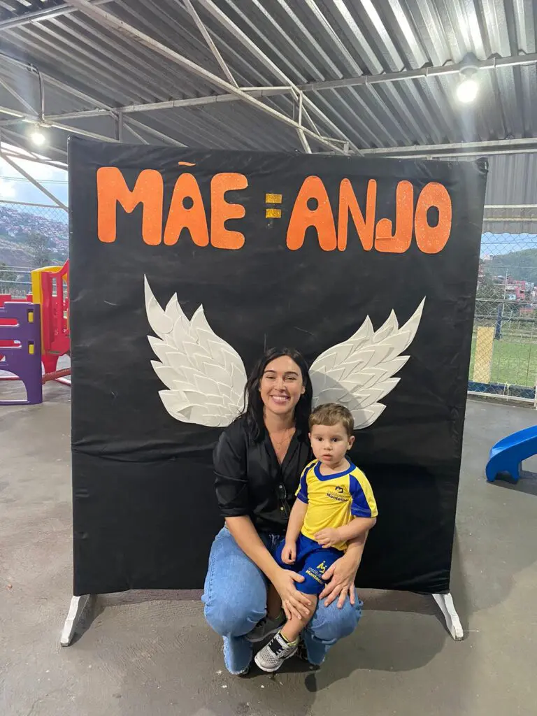 WhatsApp Image 2023-05-17 at 09.54.52 (1)