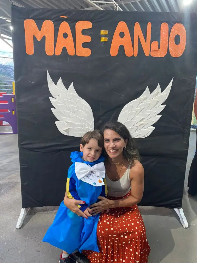 WhatsApp Image 2023-05-17 at 09.54.52